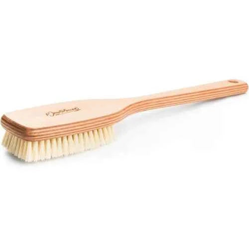 pamper your upper and lower back Jentschura Bath Brush 1 pc