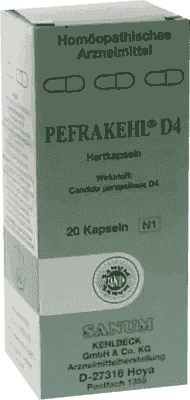PEFRAKEHL, fluconazole, vaginal yeast infection women - UKDorf 