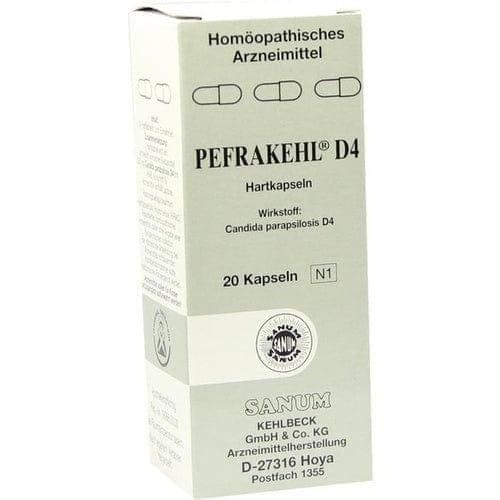 PEFRAKEHL, fluconazole, vaginal yeast infection women - UKDorf 