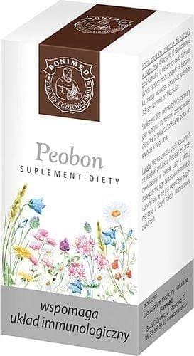 PEOBON, autoimmune disease UK