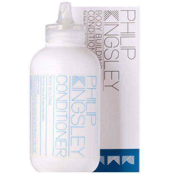 Philip Kingsley Body Building Conditioner 1000ml UK