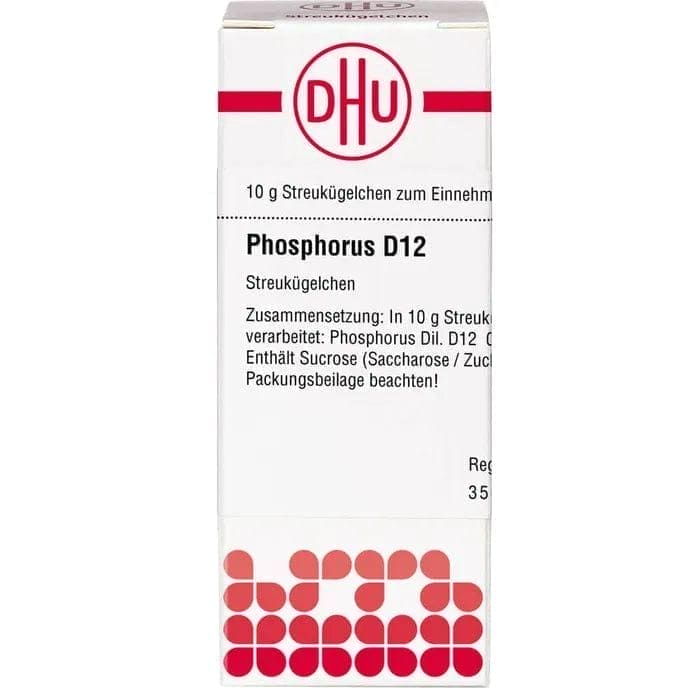 PHOSPHORUS, treatment tickly cough, headache, heavy period hair loss, bleeding UK