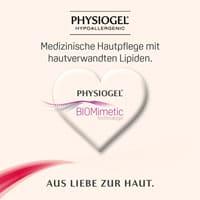 PHYSIOGEL Calming Relief AI Lotion - UKDorf 