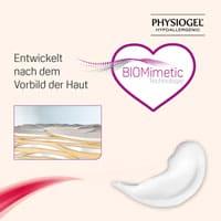 PHYSIOGEL Calming Relief AI Lotion - UKDorf 