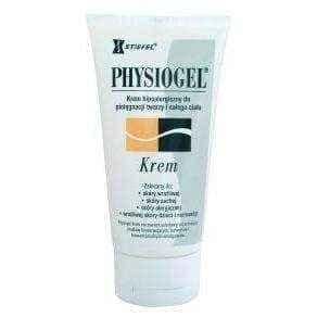 Physiogel Cream 75ml UK