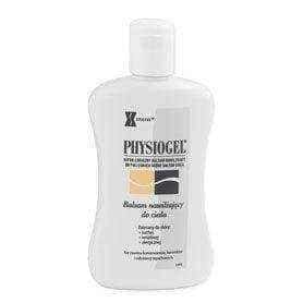 Physiogel Moisturizing Lotion 200ml, physiogel hypoallergenic UK