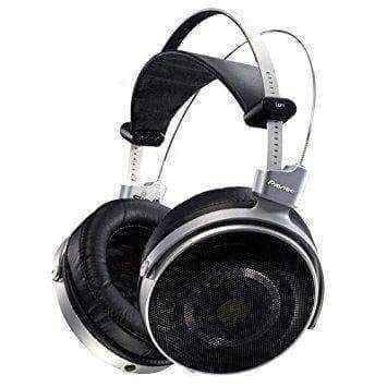 Pioneer SE-MASTER1 Wired Headphones UK