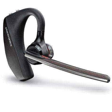 Plantronics bluetooth headset | Plantronics Voyager 5200 UK
