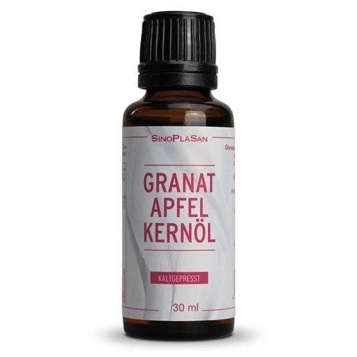 Pomegranate seed oil skin benefits, pomegranate seed oil - UKDorf 