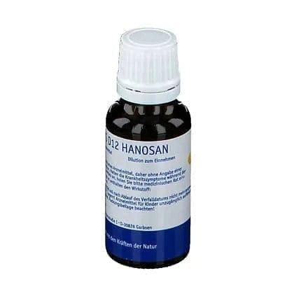 PROPOLIS D 12 dilution, propolis benefits UK