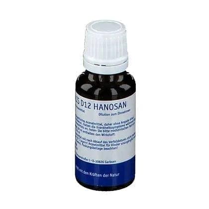 PROPOLIS D 12 dilution, propolis benefits UK