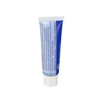 PROPOLIS OINTMENT Hanosan, 100% propolis ointment, Herpes labialis - UKDorf 