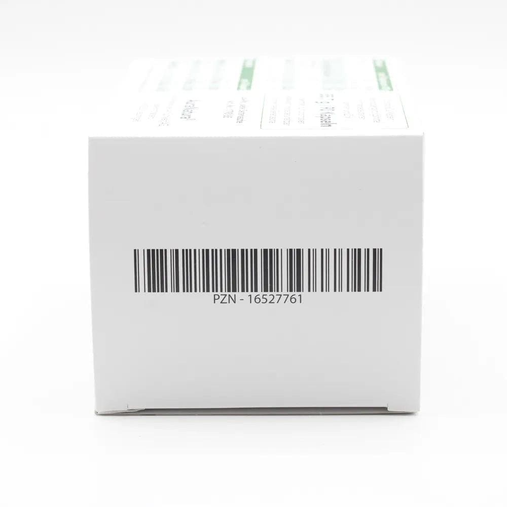 PROSTATITISCUR, quercetin, Grapefruit Extract, Sodium tetraborate, borax - UKDorf 