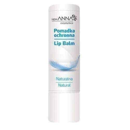 Protective lipstick 4.5g UK