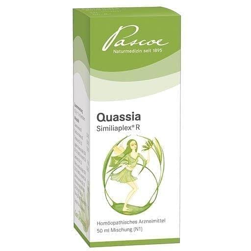 QUASSIA, Taraxacum officinale, Mucuna pruriens, Vipera berus UK
