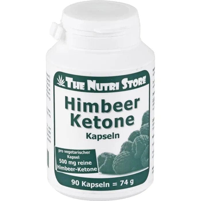 RASPBERRY KETONES weight loss, RASPBERRY KETONE - UKDorf 