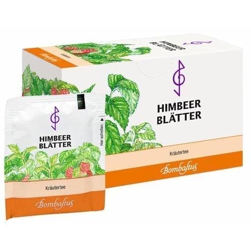 Raspberry leaf tea pregnancy - UKDorf 