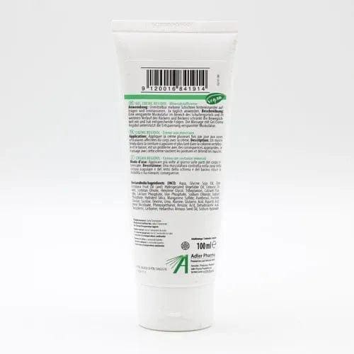 Regidol, Calcium fluoride, Calcium phosphate, Sodium chloride, Sodium phosphate - UKDorf 