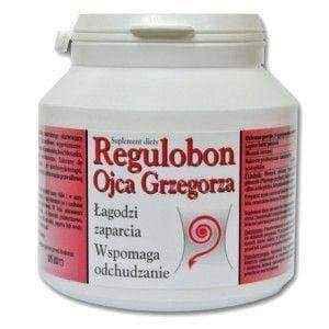 Regulobon 200g, fast way to lose weight UK