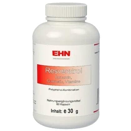 RESVERATROL, turmeric leaf, onion extract, japanese knotweed, Red Wine Extract - UKDorf 