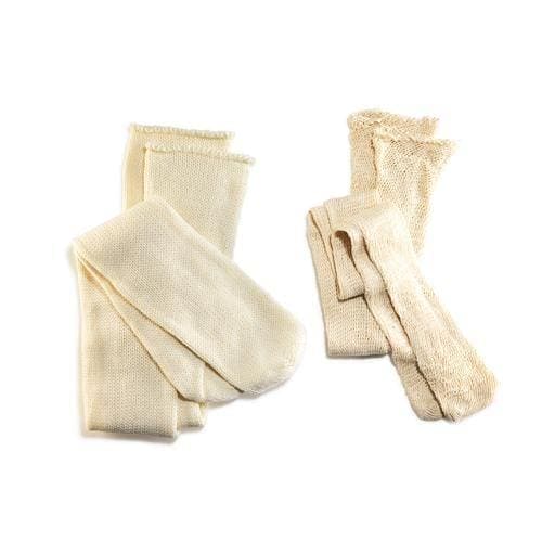 RETTERSPITZ wet stockings 115 cm long 1 p tired, heavy legs UK