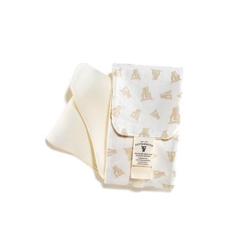 RETTERSPITZ wrap for the neck and smaller joints 1 pc UK