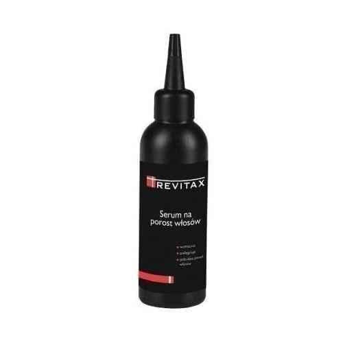 REVITAX Serum for hair growth UK