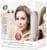 RIO 60 Second Face Lift cream UK