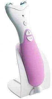 RIO 60 Second Neck Toner pink UK