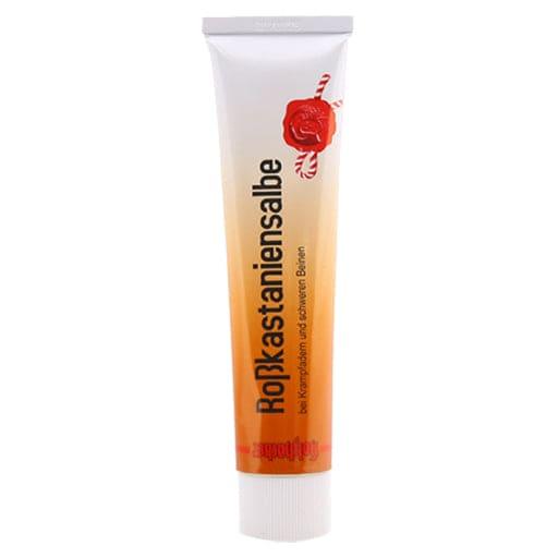 RIVIERA horse chestnut ointment - UKDorf 