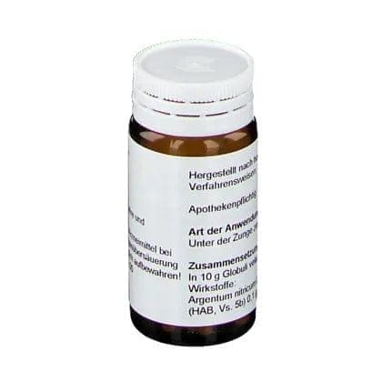 ROBINIA COMP. heartburn, hyperacidity treatment, ibs disease and stomach ulcers UK