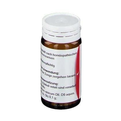 ROBINIA COMP. heartburn, hyperacidity treatment, ibs disease and stomach ulcers UK