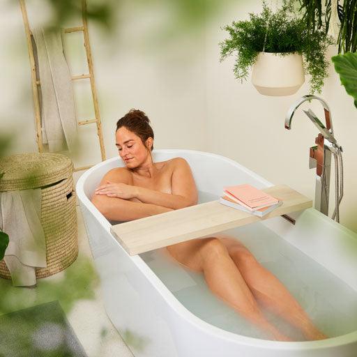 Rosemary Activating Bath - UKDorf 