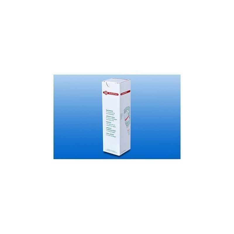 RUDASPRAY adhesion spray UK