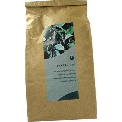 SAGE TEA benefits, for acne, depression, hot flashes, Bloating, Flatulence - UKDorf 