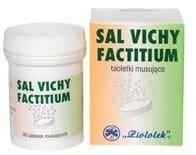 Sal Vichy artificiale