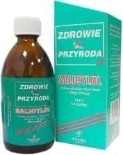 SALICYLOL 5% Salicylic Olive 100g, SALICYLIC ACID, CASTOR OIL UK