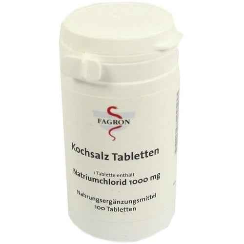 salt tablet to cook on