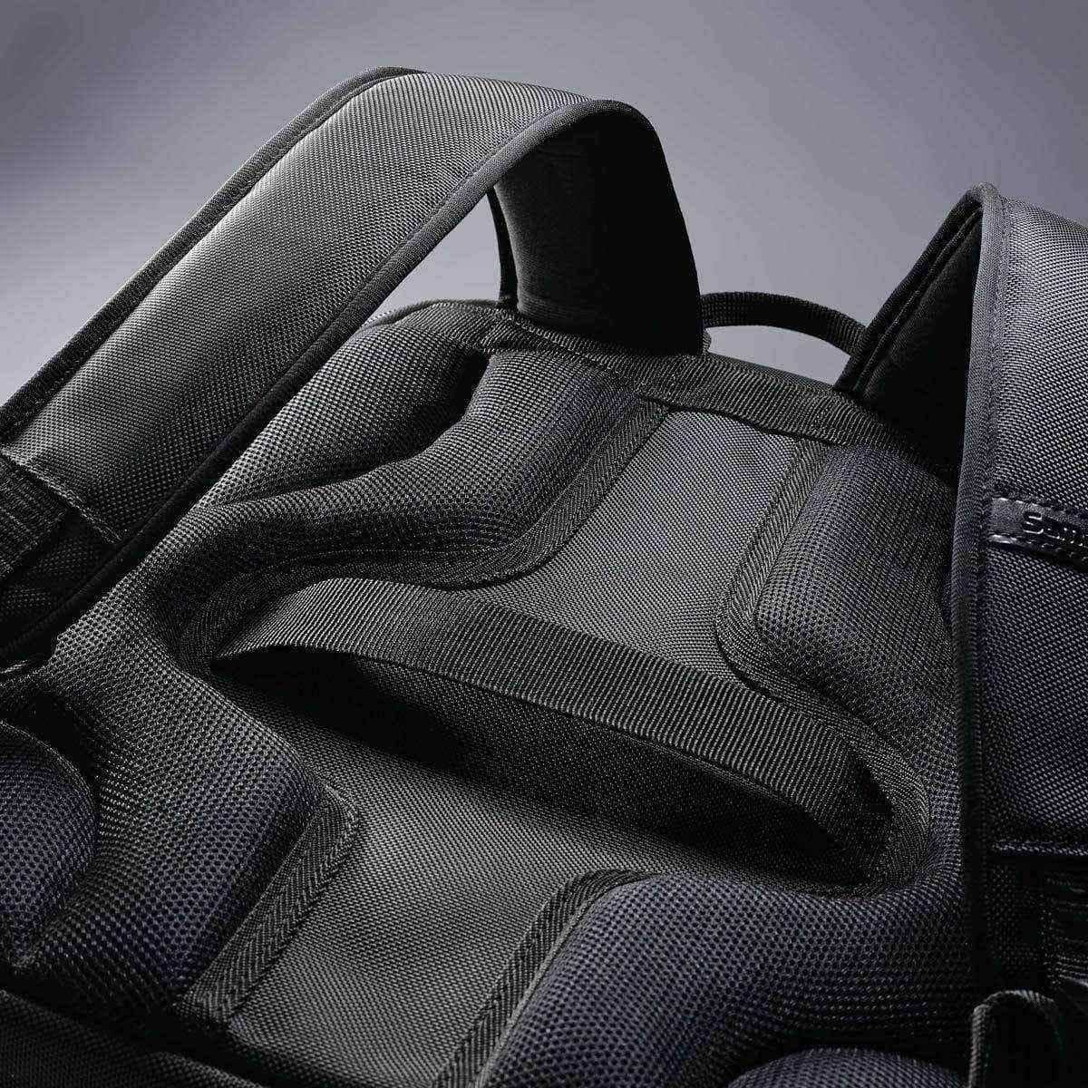 Samsonite luggage | Samsonite Premier II Business Backpack UK
