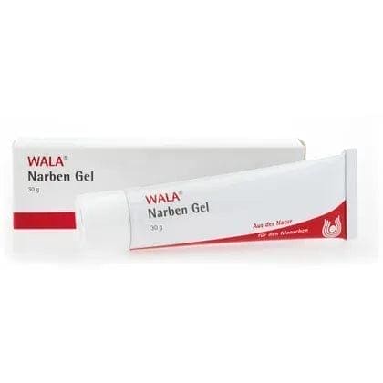 SCARS GEL, scar treatment gel, acne scar gel UK