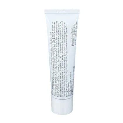 SCARS GEL, scar treatment gel, acne scar gel UK