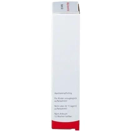SCARS GEL, scar treatment gel, acne scar gel UK