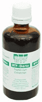 Sexuality, heart failure, pancreas, BTF Geria dilution - UKDorf 
