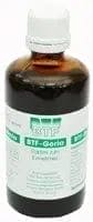 Sexuality, heart failure, pancreas, BTF Geria dilution - UKDorf 