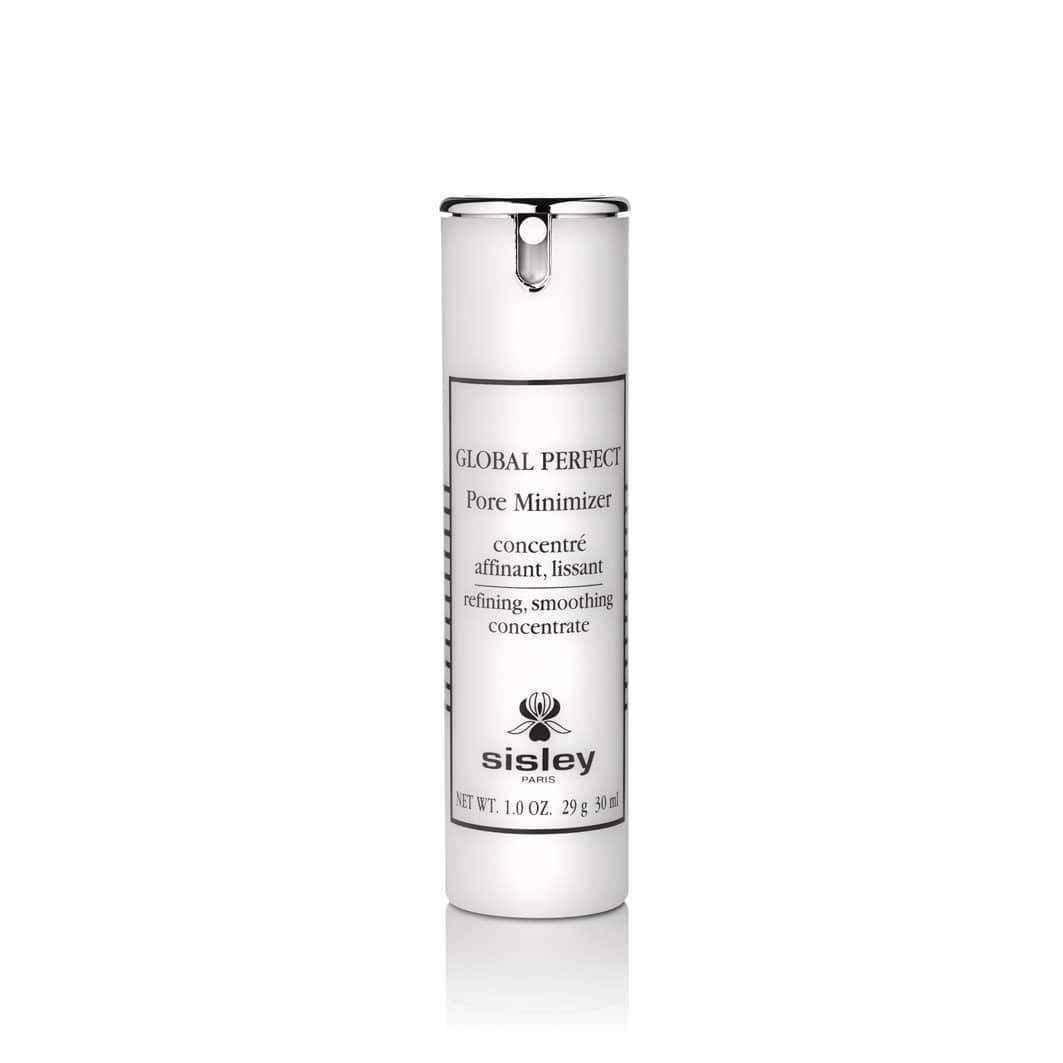 Sisley Global Perfect Pore Minimizer 30ml UK