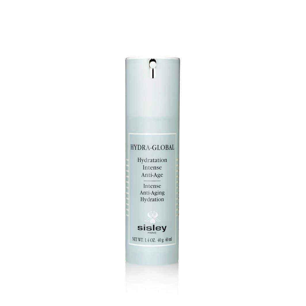 Sisley Hydra-Global Intense Anti-Aging Hydration 40ml UK