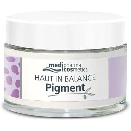 SKIN IN BALANCE Pigment Age Reduction Day Care UK