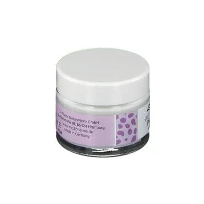 SKIN IN BALANCE Pigment Age Reduction Day Care UK