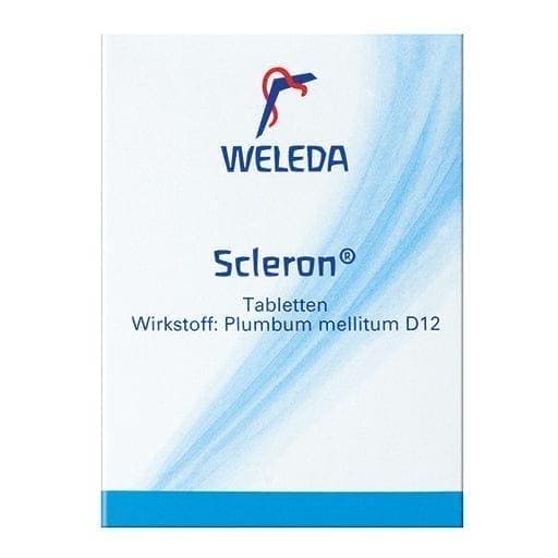 SLERON, vascular sclerosis symptoms, anti aging properties, medication for arteriosclerosis UK