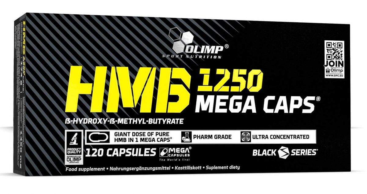 https://www.aptekazdrowie-24.pl/sport-a_olimp-sport-hmb-mega-caps-1250-120-kapsulek.2.1776342731.jpg